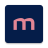 icon Mineplex 1.1.0