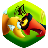 icon BeeFense 1.4