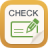 icon CheckBook 1.8.11