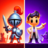 icon TimelineUp 4.6