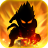 icon Elemental Fighters 1.0.1