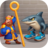 icon Royal PinKing Adventure 5.8