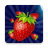 icon Strawbery Boom 1.0