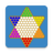icon Chinese Checkers 3.2