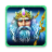 icon Legend of Atlantis 1.1.0