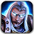 icon SoulCraft 2.9.3