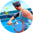 icon Tennis Clash 4.21.0