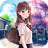 icon Anime High School Girl Simulator-School Life Games 1.0.2
