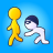 icon Pick Pocket 1.0.1