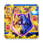 icon Wild Wolf 3.0