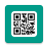icon com.coderecognizer.codescan.codeidentifier.qrcodereader.barcodescanner.qrscanner 1.17