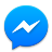 icon Messenger 180.0.0.24.76