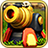 icon Battle of Zombies 1.0.176