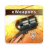icon Ultimate Guns SimulatorGun Games 1.9