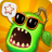 icon My Singing Monsters 2.2.1