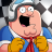 icon Family Guy 1.75.5