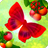 icon Flutter 2.70