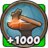 icon Crafting Idle Clicker 3.8.10