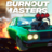icon Burnout Masters 1.0015