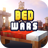 icon Bed Wars 1.9.41.1
