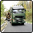 icon Wood Cargo 1.0.4