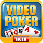 icon AE Video Poker