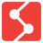 icon co.sride 5.52.1