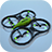 icon com.argeworld.DroneFlight 1.3