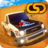 icon Climbing Sand Dune 3.2.1