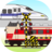 icon TrainCanCan 00.03.17
