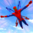 icon Superhero Rescue Game 25