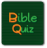 icon Bible Quiz 3.0