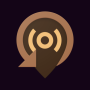 icon NavMusic