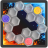 icon Hexxagon HD 1.23