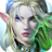 icon Dragon Storm Fantasy 1.7.0