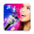 icon Karaoke Voice Hero 2.5