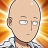icon One-Punch Man : Road to Hero 2.0 2.0.26