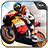 icon Ultimate Moto RR 4 1.7