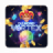 icon Diamond Vortex 1.0