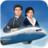 icon Airlines Manager 2.8.33