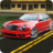 icon Car Big Eyes 1.0