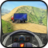 icon Off Road Cargo Truck Driver 3.1