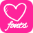 icon Love Fonts 2.0.1