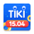 icon Tiki 4.96.0