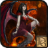 icon Medieval Fantasy RPG 3.2