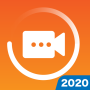 icon com.DUrecorder.screenrecorder.videorecord