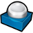 icon Roundcube 2019.10.14