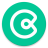 icon Classting 7.23.20