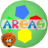 icon Areas 2.014