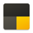 icon Yandex Pro 10.16